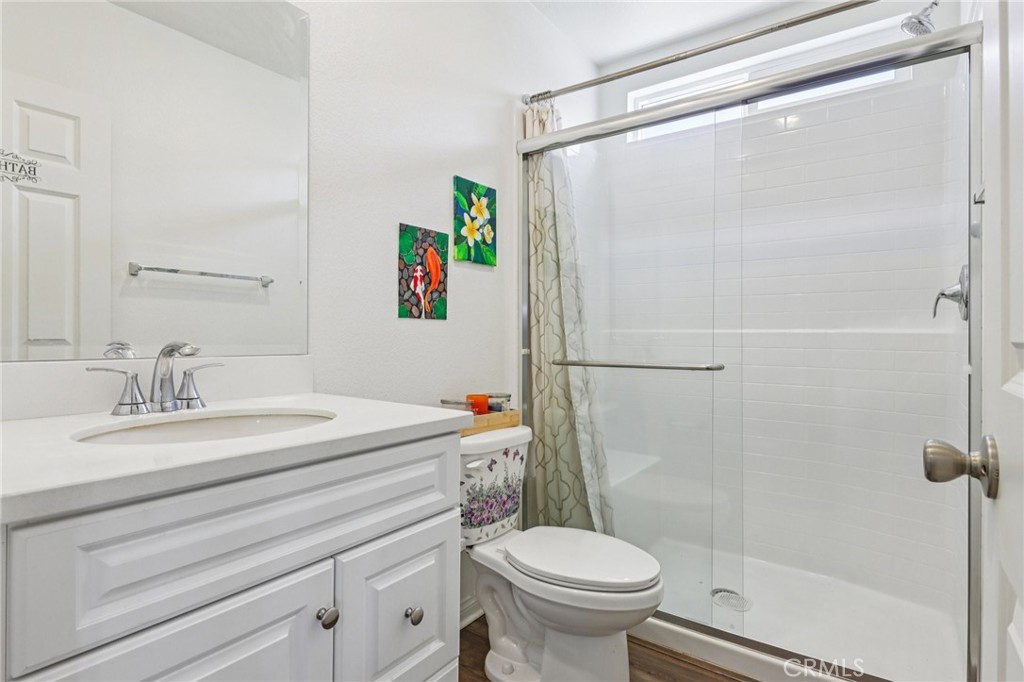 18811 Nanza Street Riverside, CA 92508 - Photo 11 of 28