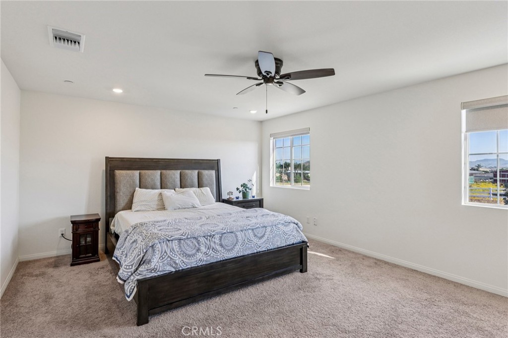 18811 Nanza Street Riverside, CA 92508 - Photo 13 of 28