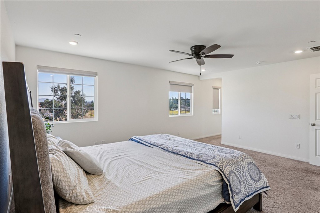 18811 Nanza Street Riverside, CA 92508 - Photo 14 of 28