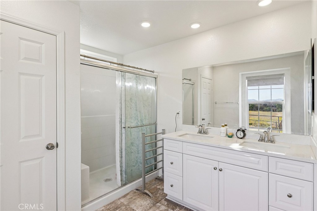 18811 Nanza Street Riverside, CA 92508 - Photo 15 of 28