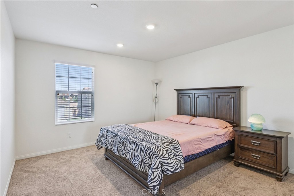 18811 Nanza Street Riverside, CA 92508 - Photo 16 of 28