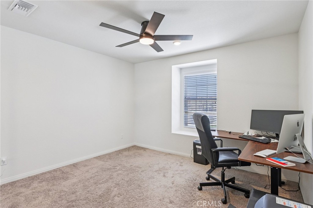 18811 Nanza Street Riverside, CA 92508 - Photo 17 of 28