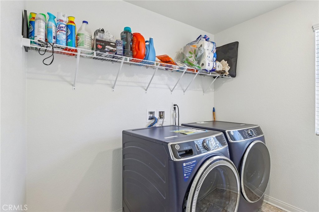 18811 Nanza Street Riverside, CA 92508 - Photo 19 of 28