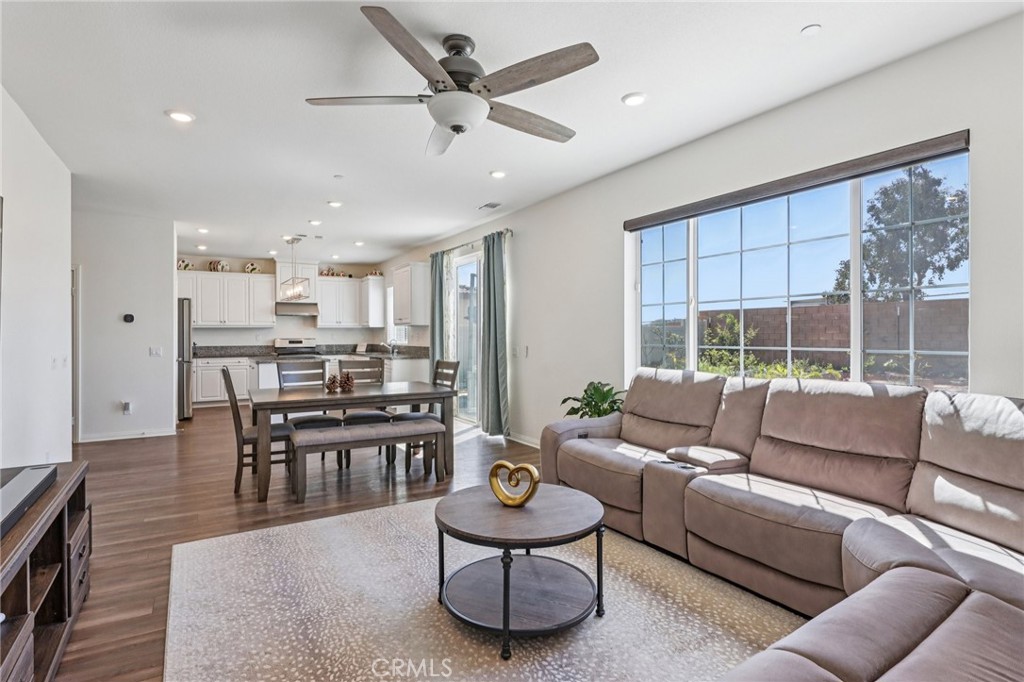 18811 Nanza Street Riverside, CA 92508 - Photo 2 of 28