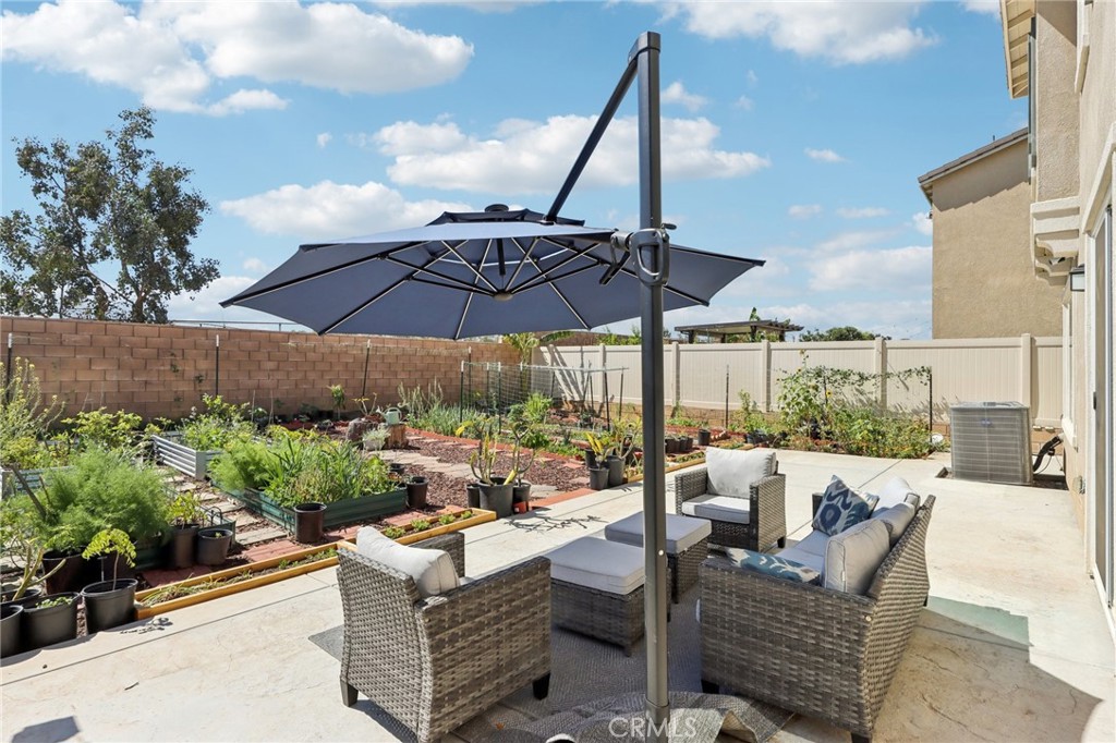 18811 Nanza Street Riverside, CA 92508 - Photo 21 of 28