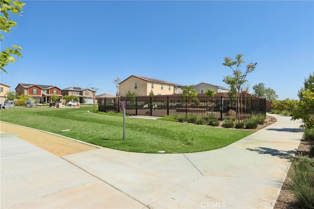 18811 Nanza Street Riverside, CA 92508 - Photo 23 of 28