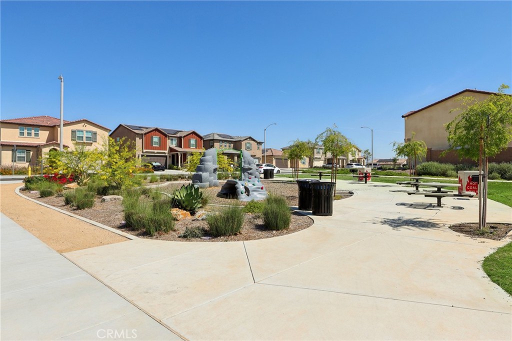 18811 Nanza Street Riverside, CA 92508 - Photo 24 of 28