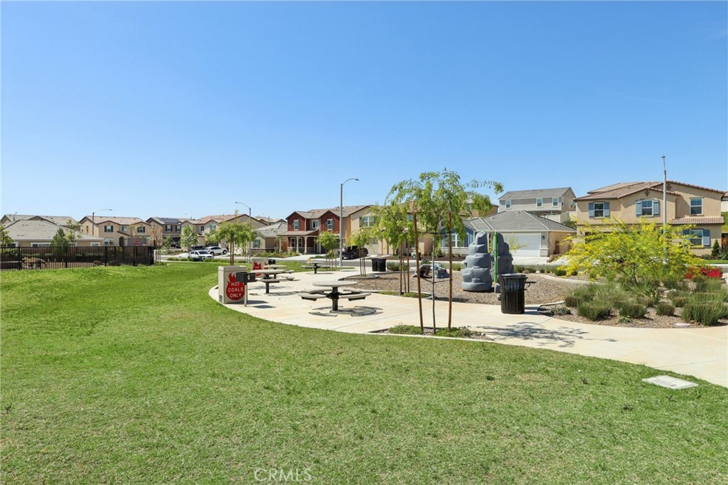 18811 Nanza Street Riverside, CA 92508 - Photo 26 of 28