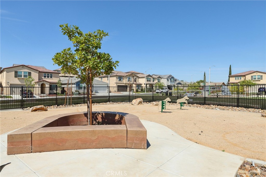 18811 Nanza Street Riverside, CA 92508 - Photo 27 of 28