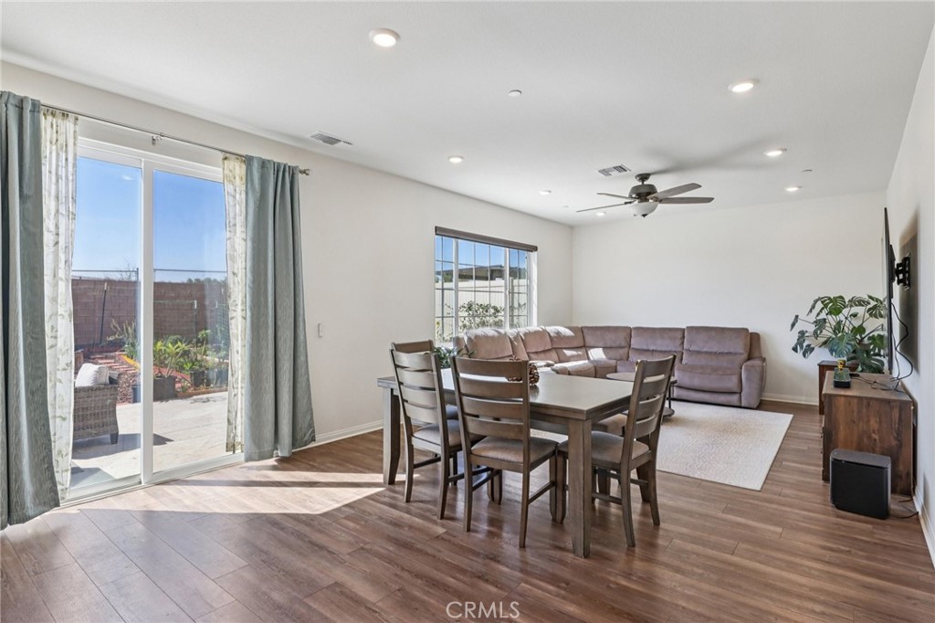 18811 Nanza Street Riverside, CA 92508 - Photo 5 of 28