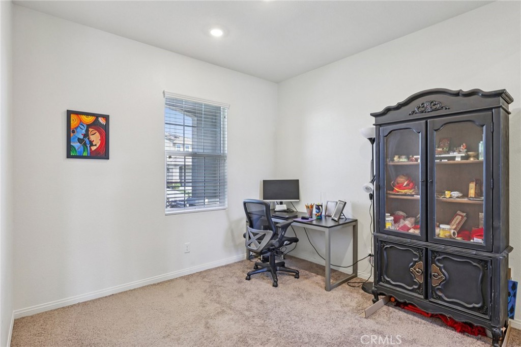 18811 Nanza Street Riverside, CA 92508 - Photo 10 of 28