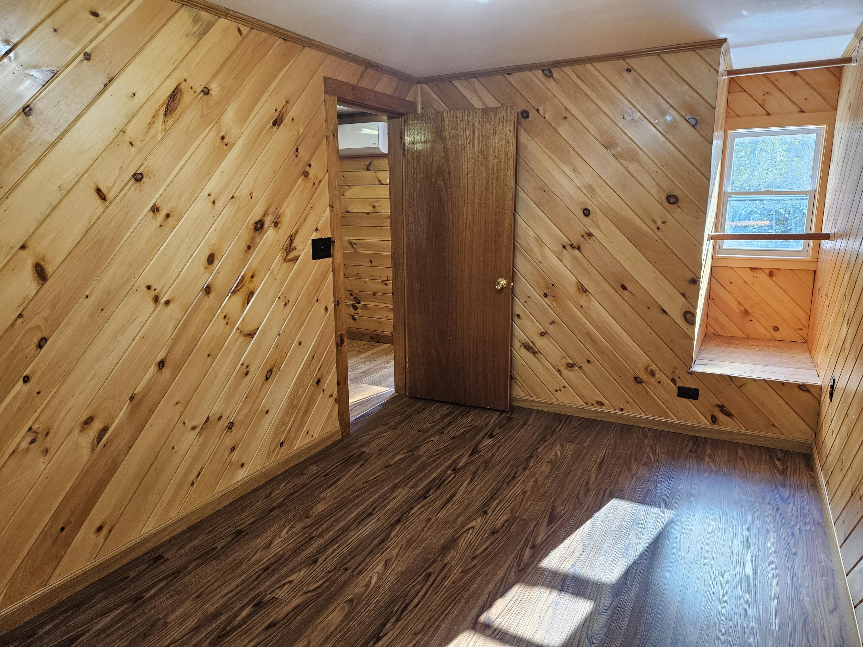 195 Rutland Road Troy, ME 04987 - Photo 32 of 80 20240121_115759