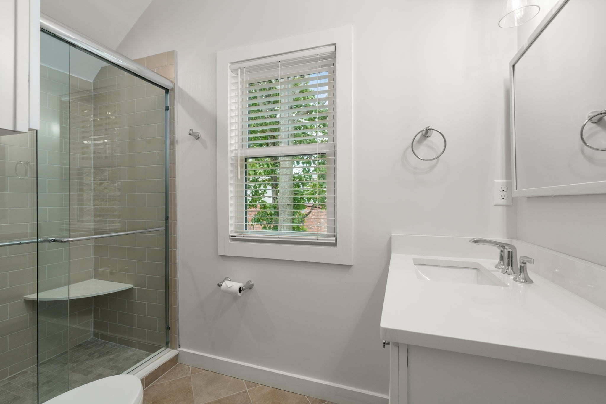 64 South Main Street, Unit 64 Sharon, MA 02067 - Photo 14 of 24 Gallery Image 14