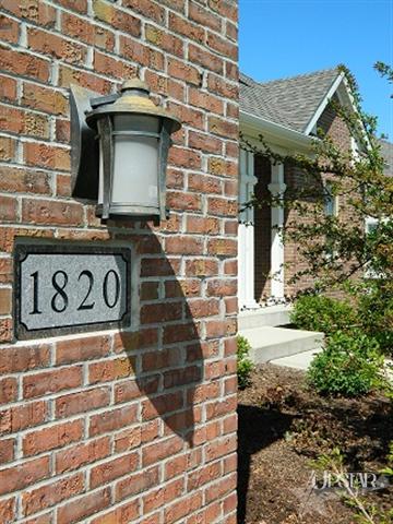 1820 Calais Road Fort Wayne, IN 46814 - Photo 2 of 30 Gallery Image 2
