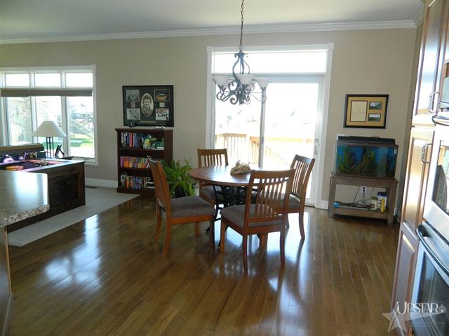 1820 Calais Road Fort Wayne, IN 46814 - Photo 11 of 30 Gallery Image 11