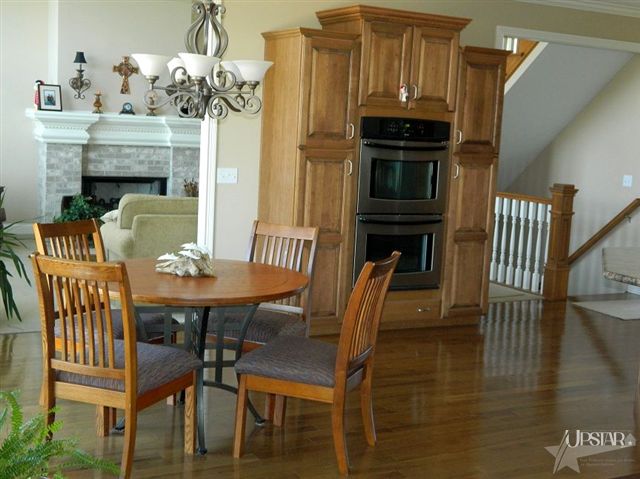 1820 Calais Road Fort Wayne, IN 46814 - Photo 12 of 30 Gallery Image 12