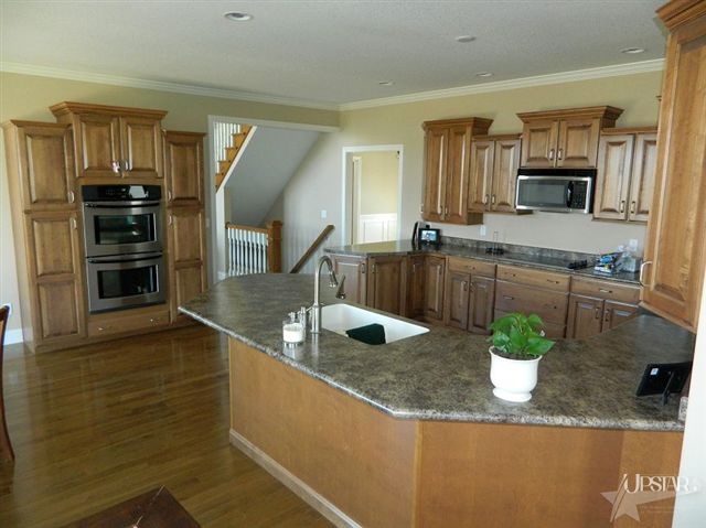 1820 Calais Road Fort Wayne, IN 46814 - Photo 13 of 30 Gallery Image 13