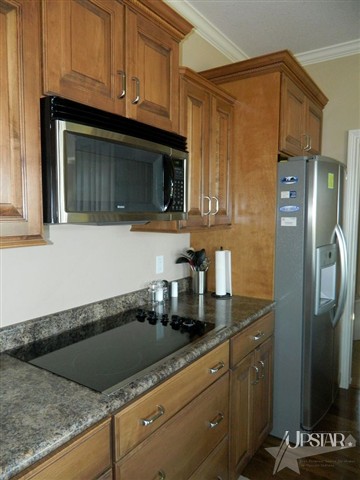 1820 Calais Road Fort Wayne, IN 46814 - Photo 14 of 30 Gallery Image 14