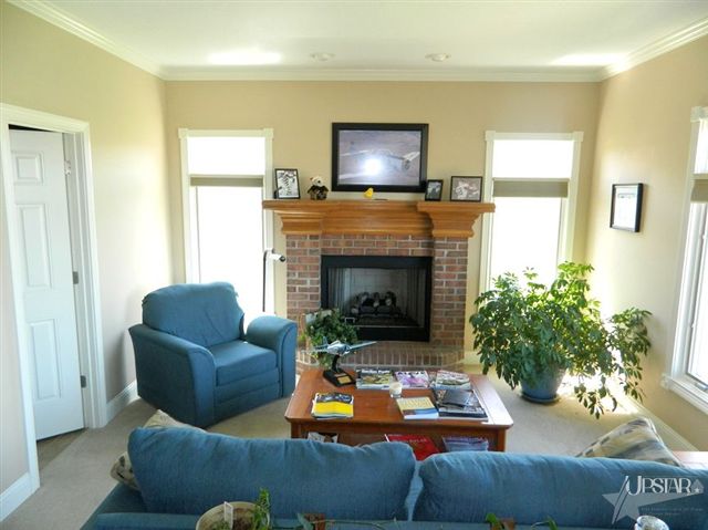 1820 Calais Road Fort Wayne, IN 46814 - Photo 16 of 30 Gallery Image 16