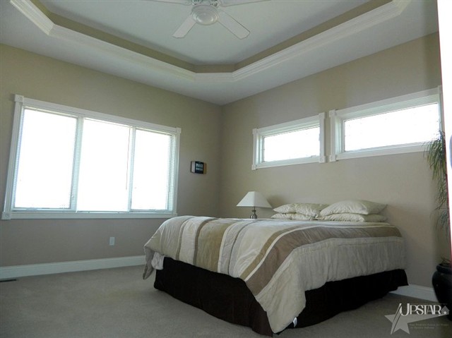 1820 Calais Road Fort Wayne, IN 46814 - Photo 17 of 30 Gallery Image 17