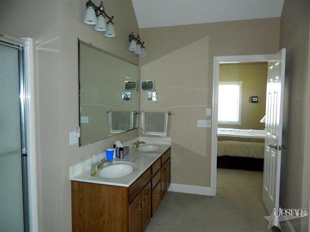 1820 Calais Road Fort Wayne, IN 46814 - Photo 18 of 30 Gallery Image 18
