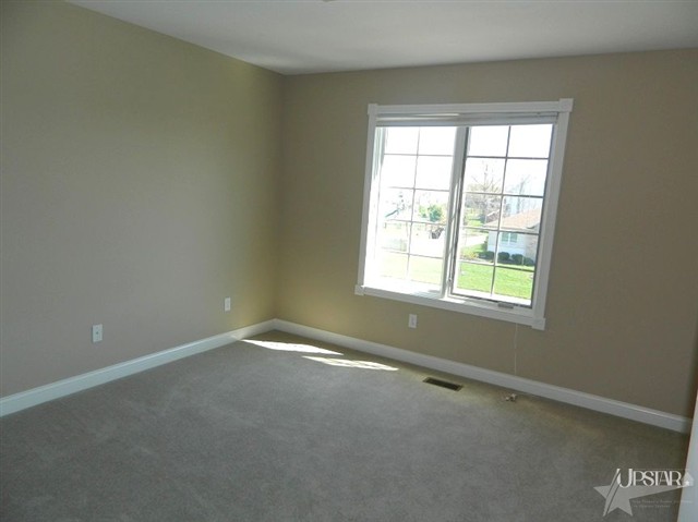 1820 Calais Road Fort Wayne, IN 46814 - Photo 20 of 30 Gallery Image 20