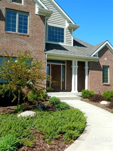 1820 Calais Road Fort Wayne, IN 46814 - Photo 3 of 30 Gallery Image 3