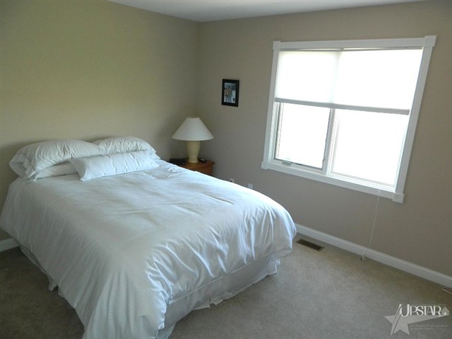 1820 Calais Road Fort Wayne, IN 46814 - Photo 21 of 30 Gallery Image 21