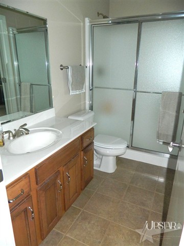 1820 Calais Road Fort Wayne, IN 46814 - Photo 22 of 30 Gallery Image 22