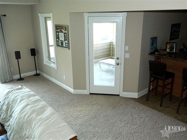 1820 Calais Road Fort Wayne, IN 46814 - Photo 23 of 30 Gallery Image 23