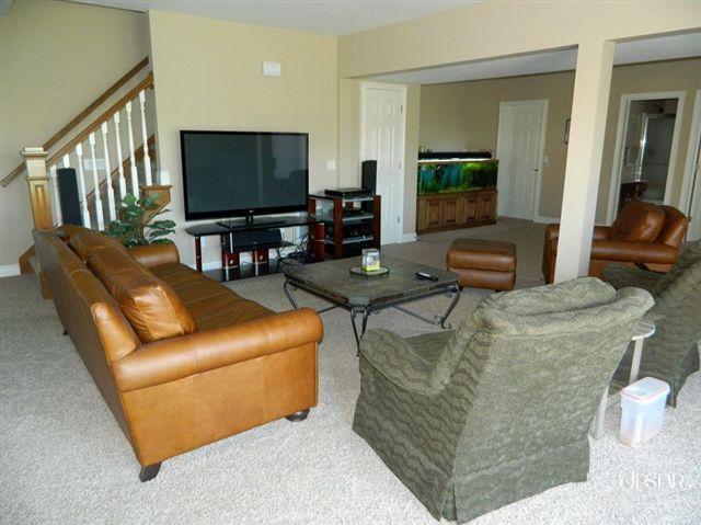 1820 Calais Road Fort Wayne, IN 46814 - Photo 24 of 30 Gallery Image 24