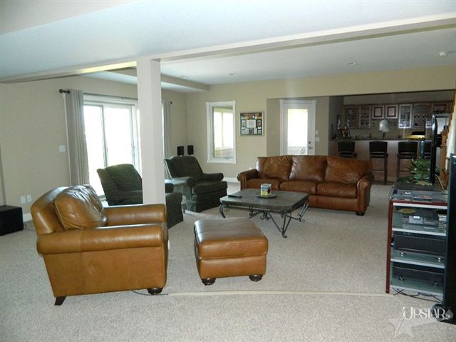 1820 Calais Road Fort Wayne, IN 46814 - Photo 25 of 30 Gallery Image 25