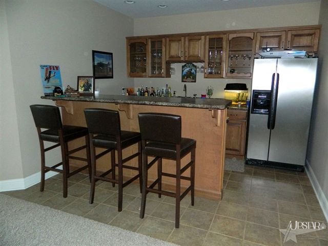 1820 Calais Road Fort Wayne, IN 46814 - Photo 26 of 30 Gallery Image 26