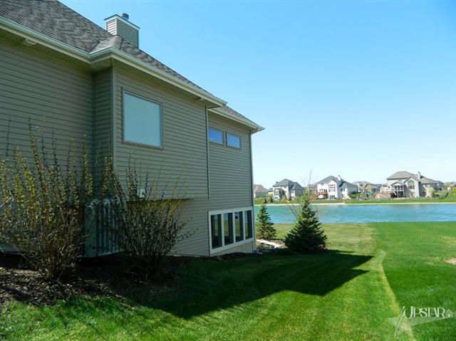 1820 Calais Road Fort Wayne, IN 46814 - Photo 28 of 30 Gallery Image 28