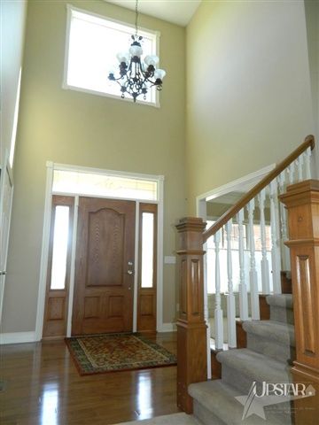 1820 Calais Road Fort Wayne, IN 46814 - Photo 4 of 30 Gallery Image 4