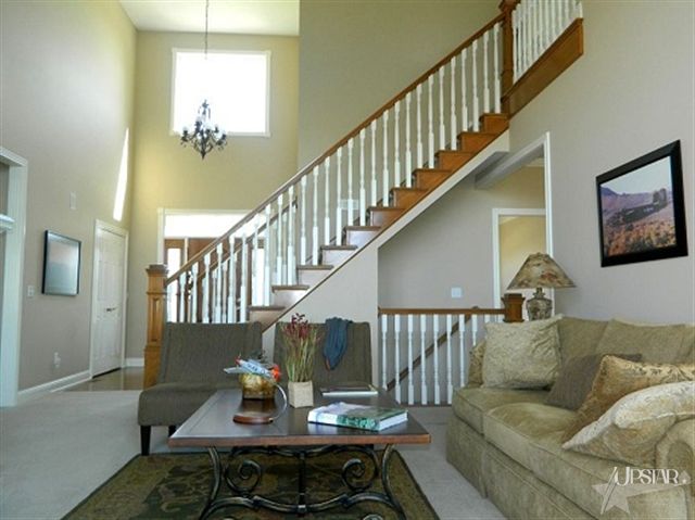 1820 Calais Road Fort Wayne, IN 46814 - Photo 5 of 30 Gallery Image 5