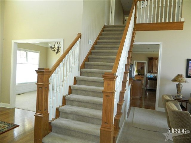 1820 Calais Road Fort Wayne, IN 46814 - Photo 6 of 30 Gallery Image 6