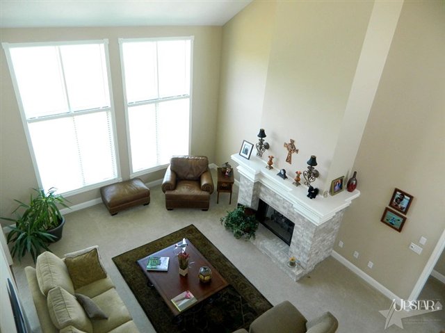1820 Calais Road Fort Wayne, IN 46814 - Photo 7 of 30 Gallery Image 7