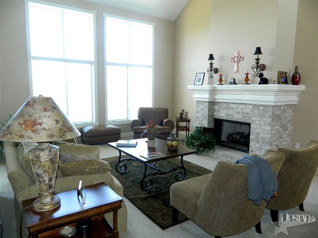 1820 Calais Road Fort Wayne, IN 46814 - Photo 8 of 30 Gallery Image 8