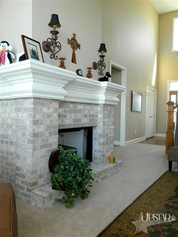 1820 Calais Road Fort Wayne, IN 46814 - Photo 9 of 30 Gallery Image 9