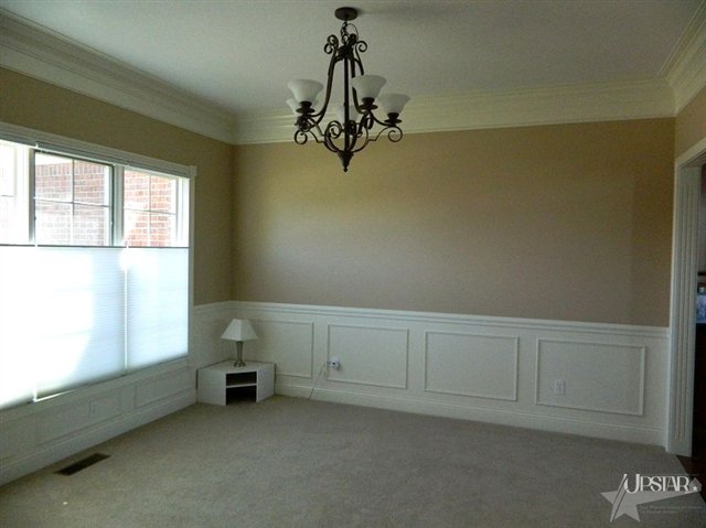 1820 Calais Road Fort Wayne, IN 46814 - Photo 10 of 30 Gallery Image 10