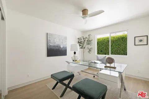 $1,495,000 | Undisclosed Address, Los Angeles, CA 90008