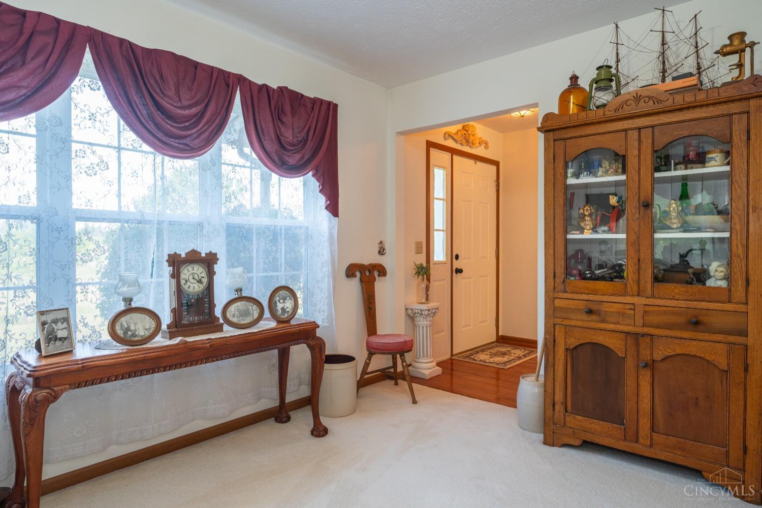 1750 Guntle Road New Lebanon, OH 45345 - Photo 14 of 81 Gallery Image 14