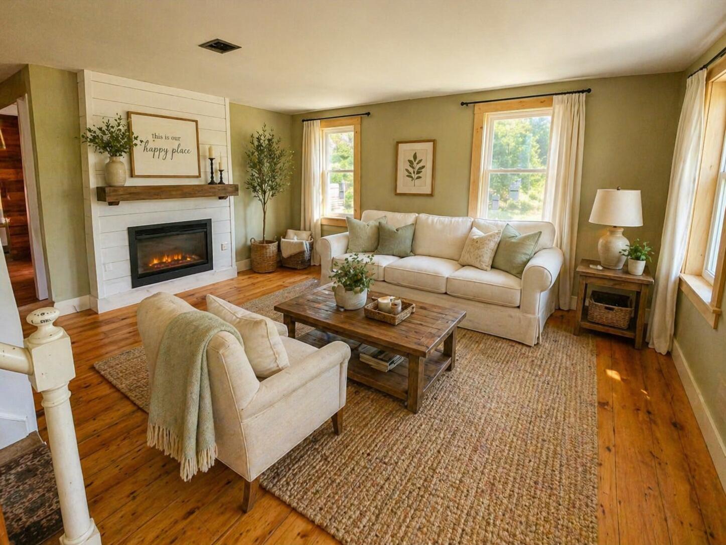 253 Bull Run Road Greene, ME 04236 - Photo 20 of 66 IMG_20260501_044918
