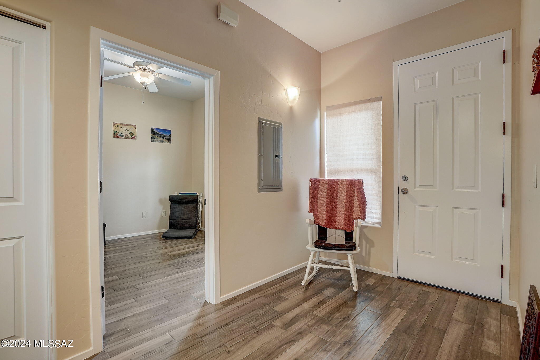 2026 East River Road, Unit 104 Tucson, AZ 85718 - Photo 8 of 46
