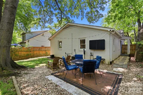 $600,000 | 1919 Merriman Avenue, Charlotte, NC 28203
