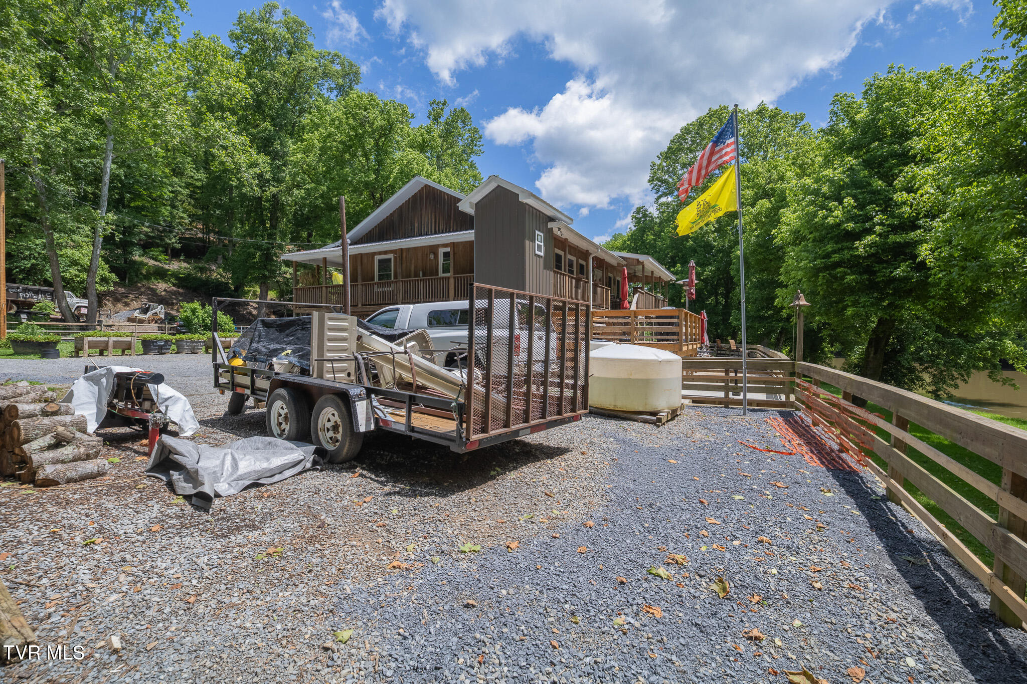 17088 North Fork River Road Abingdon, VA 24210 - Photo 8 of 102 _MG_5541-HDR