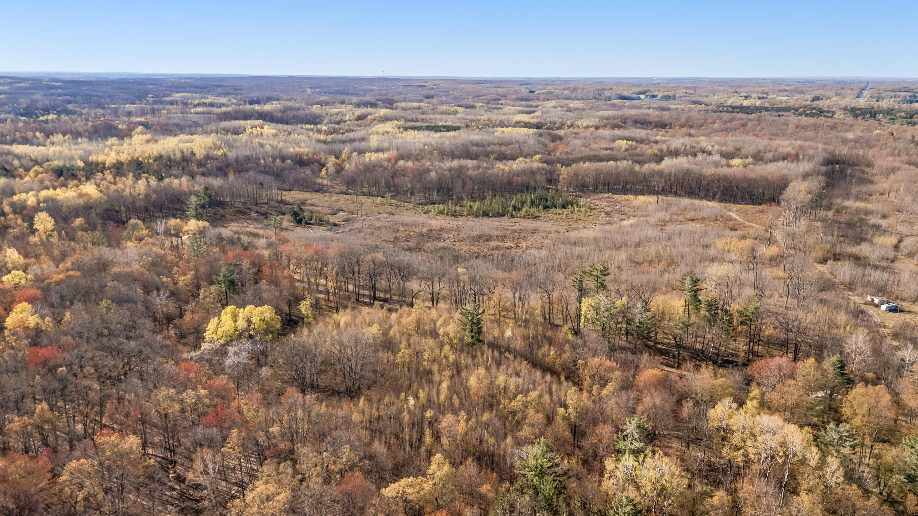 16107 12 Mile Road Leroy, MI 49655 - Photo 26 of 40 16107-12MileRd-Leroy-17