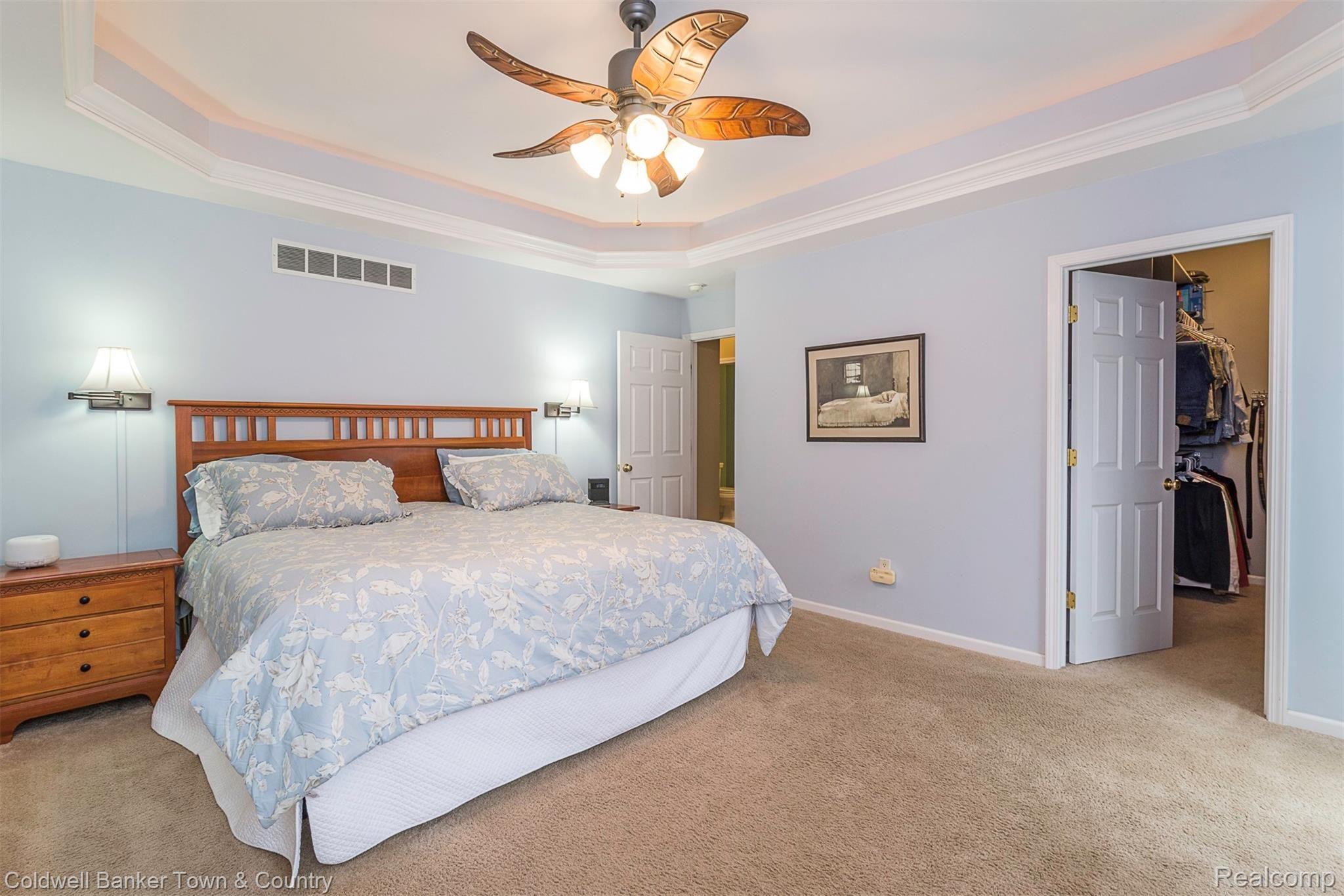 812 North Hughes Road Howell, MI 48843 - Photo 31 of 60 DSC_0892.jpg