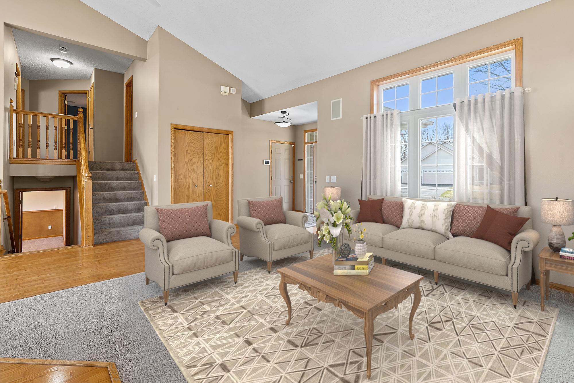 7297 Whitehall Road Shakopee, MN 55379 - Photo 12 of 33 Gallery Image 12
